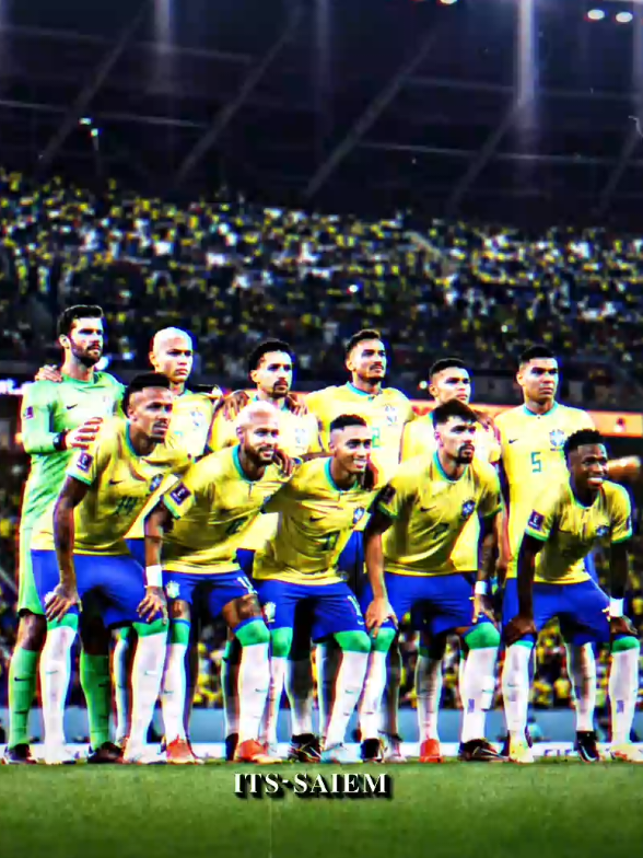 @💫𝐈𝐓𝐒-𝐒𝐀𝐈𝐄𝐌_🔥