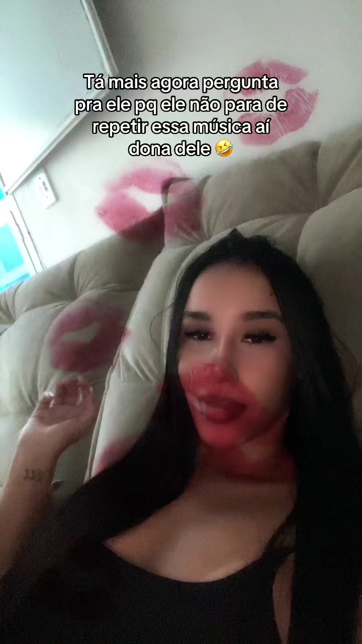@Euraifermau