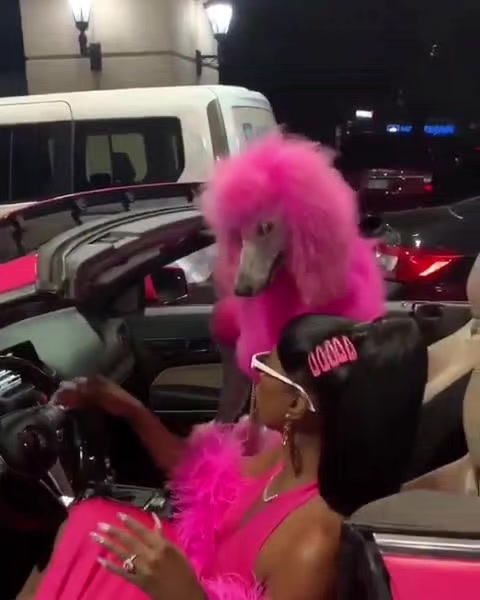 @unreallangels