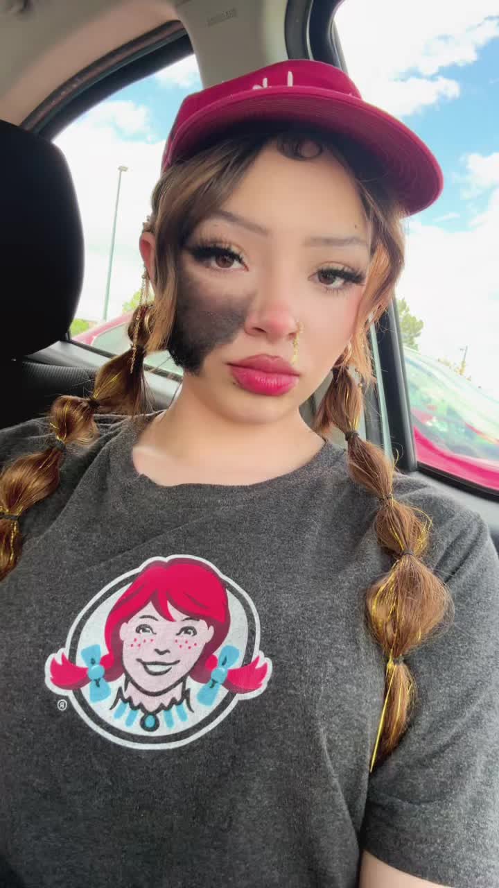 @Its__Tt7