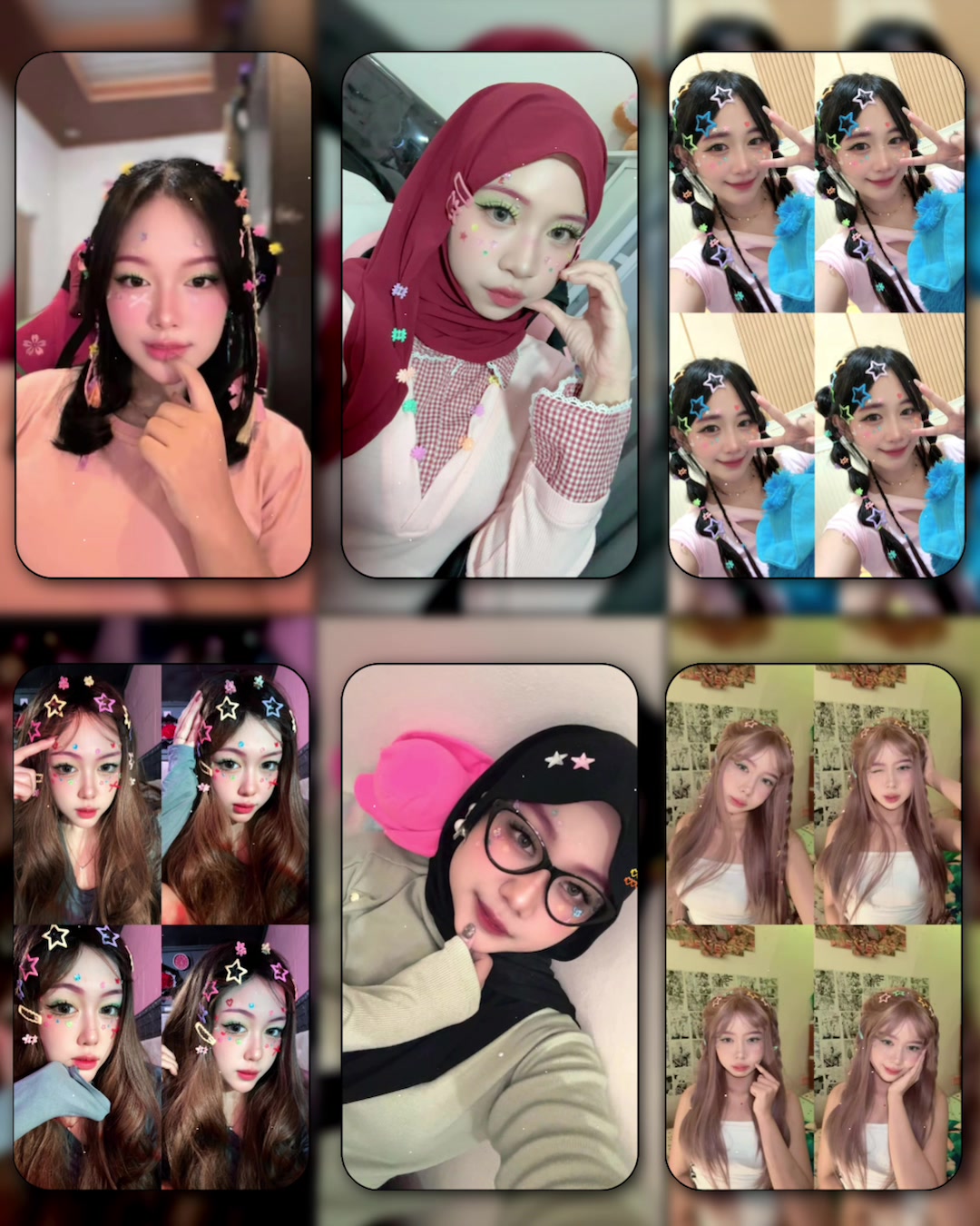 @Nonatify💫
