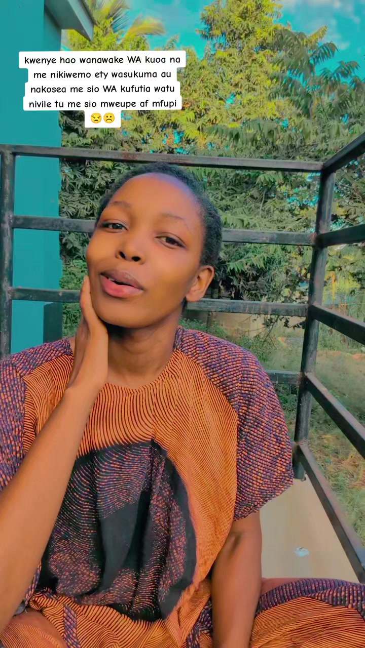 @LIZZY KIDOTI 🧝&zwj;♀️⛎