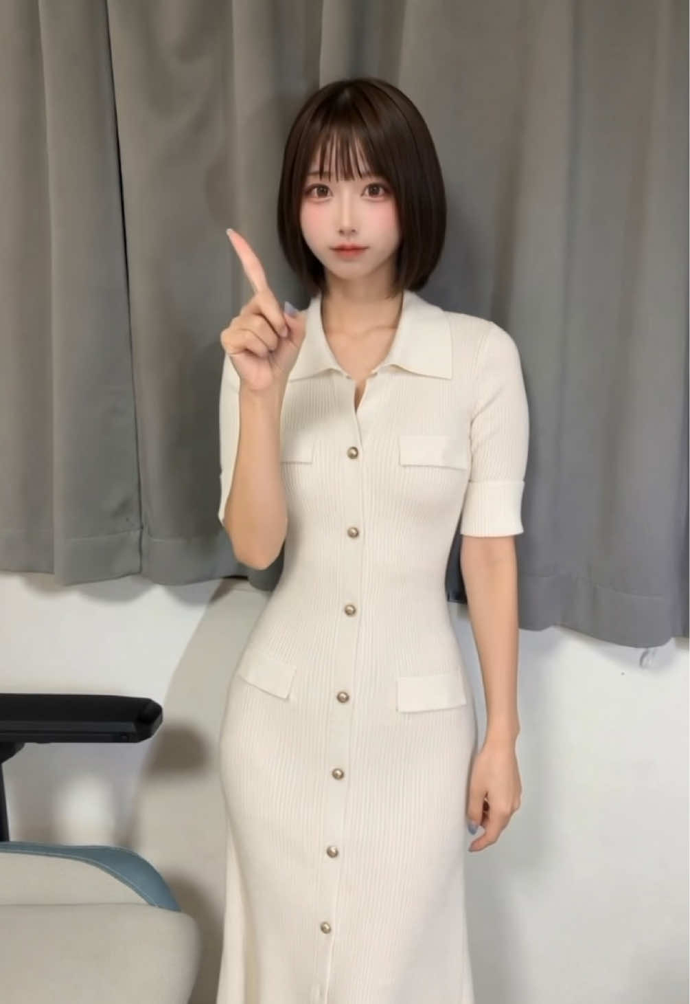 @🐑🤍りぽの山ちゃん✈️🗺️