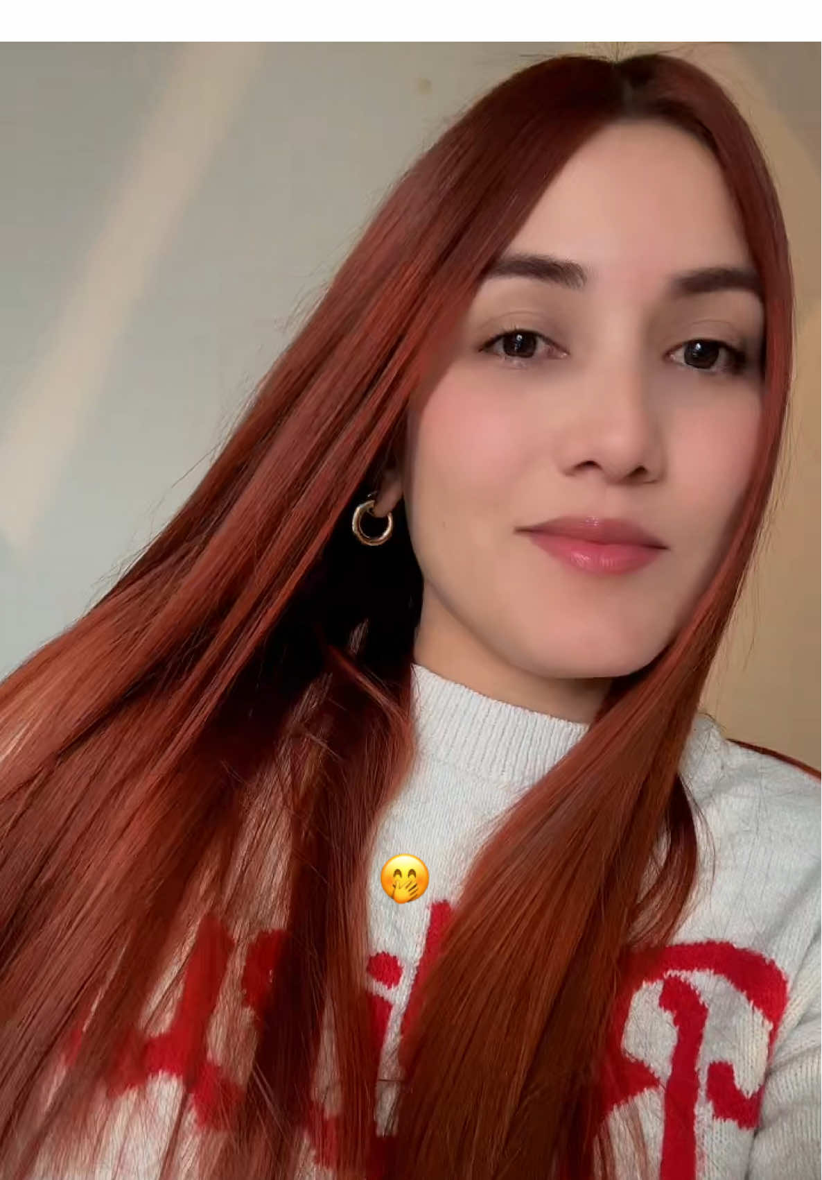 @Rosa 🥕