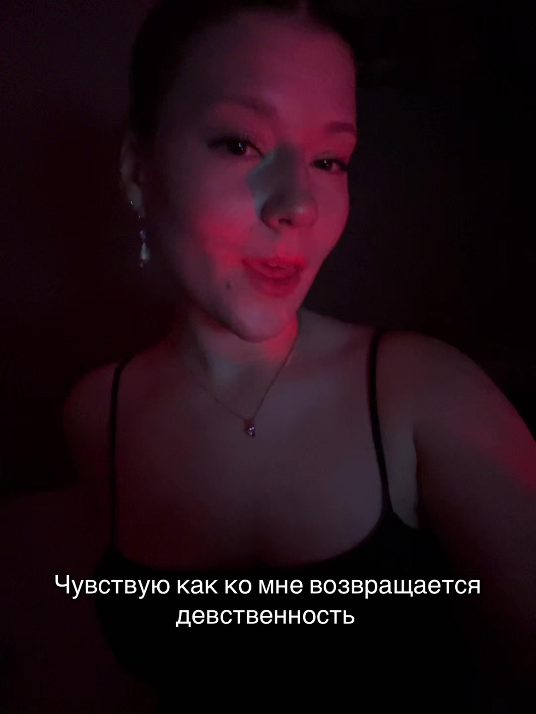 @Violettinka