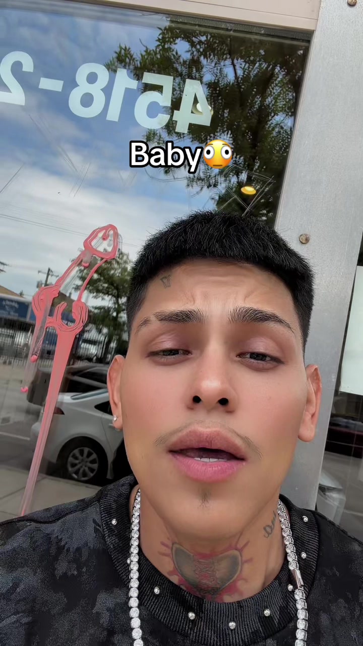 @Icysnupe