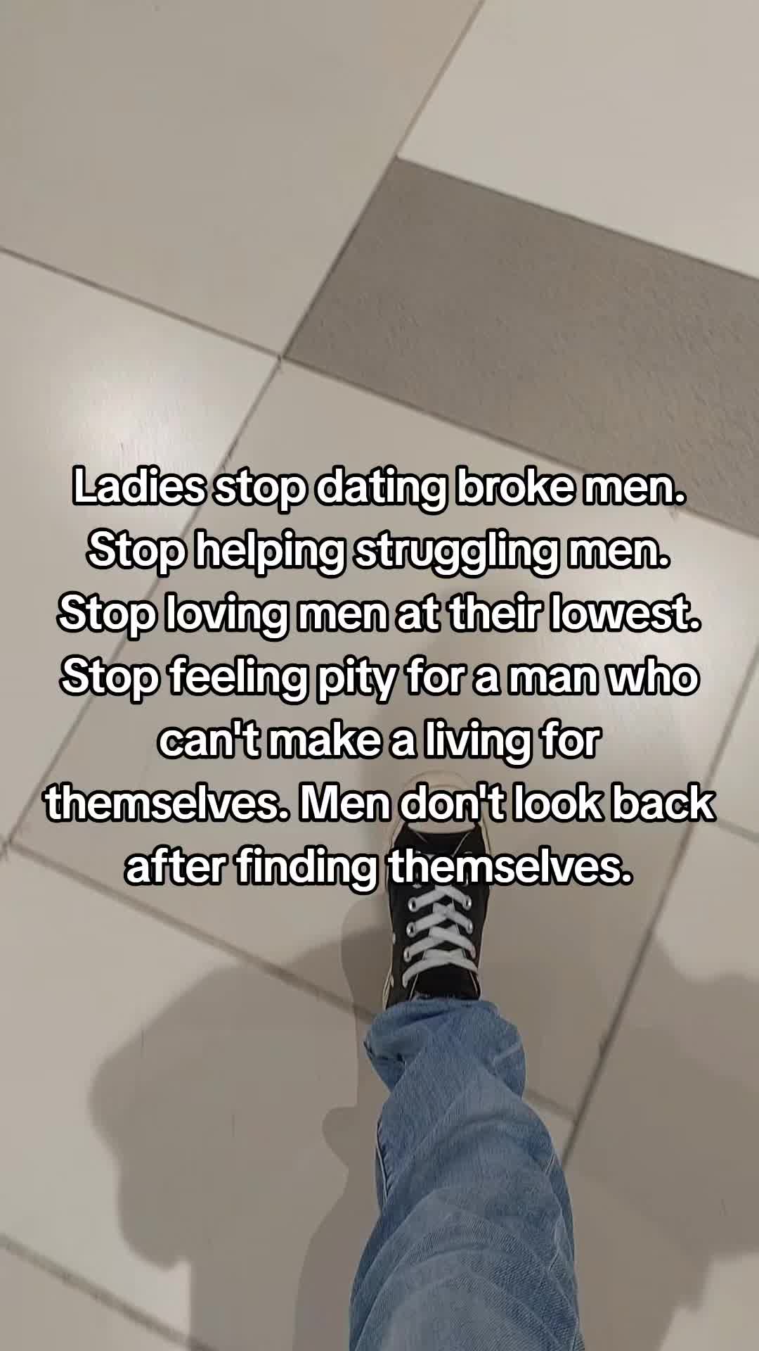 @-L-