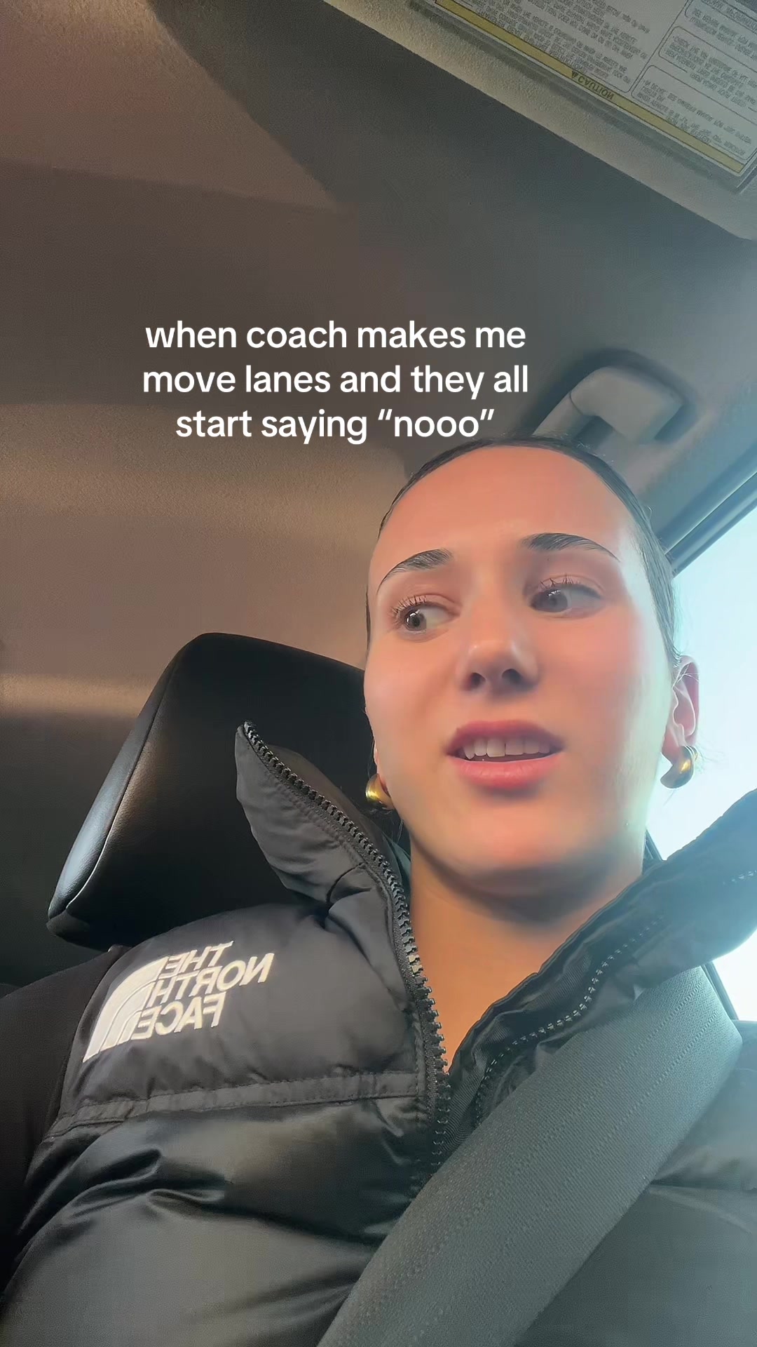@eliteswimmers.com
