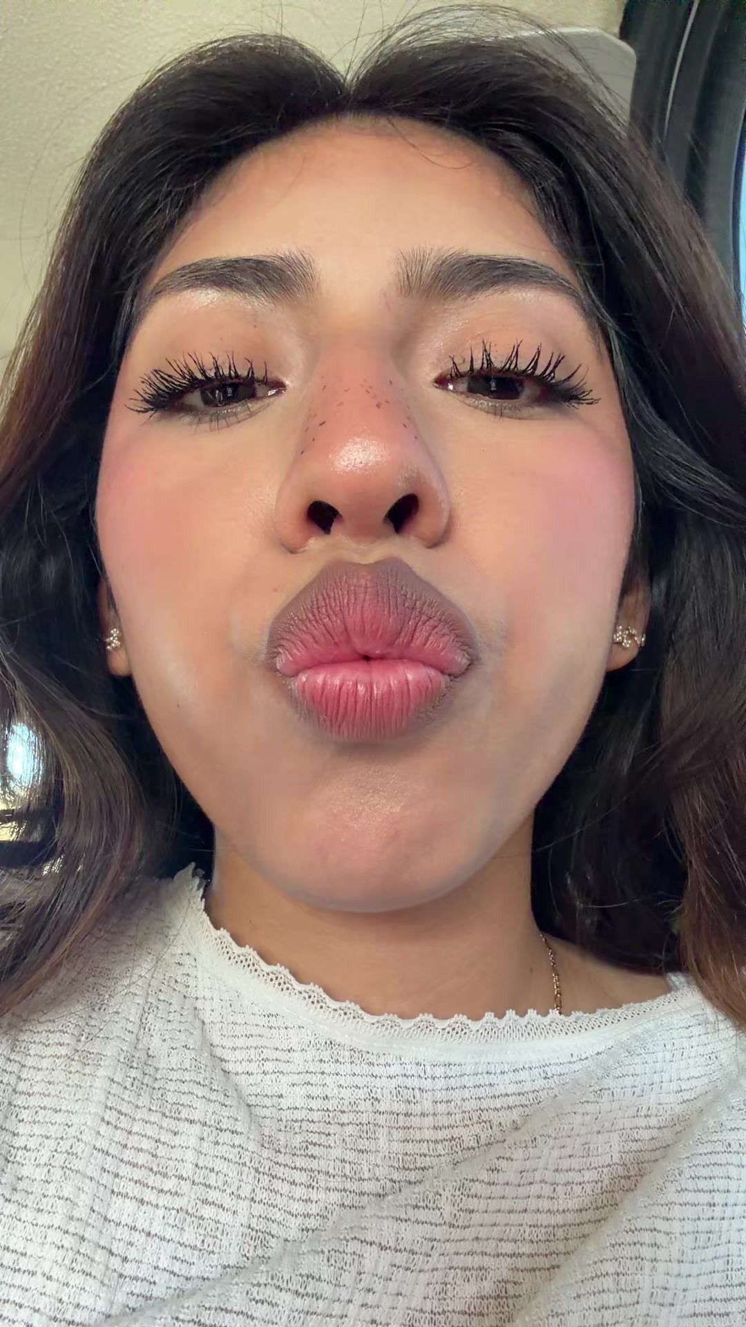 @.