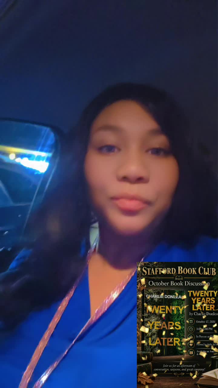 @SuSu La Panameña