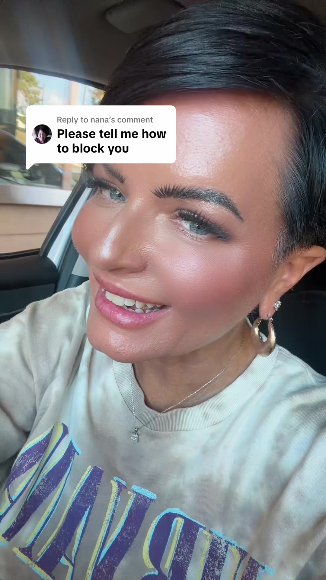 @Crystalgoins2