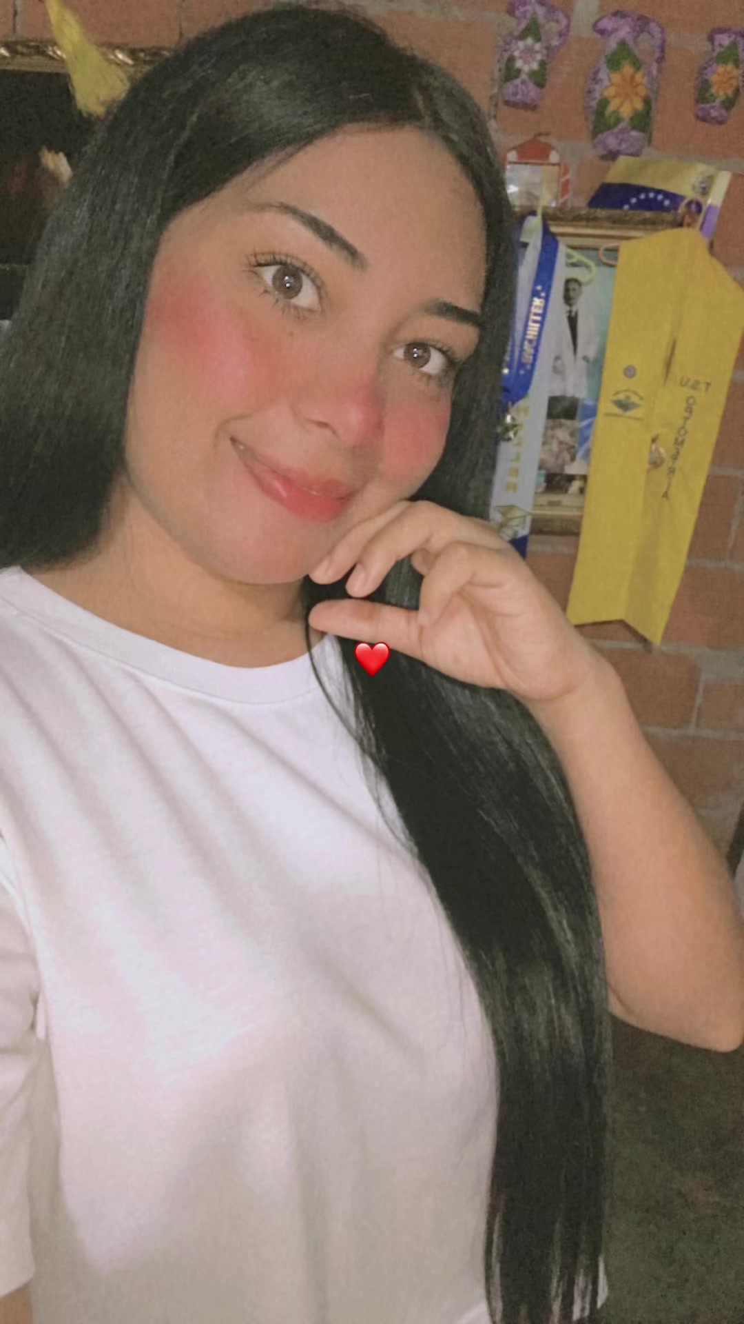 @💗Mariangel V💗👩🏻🏫🤠