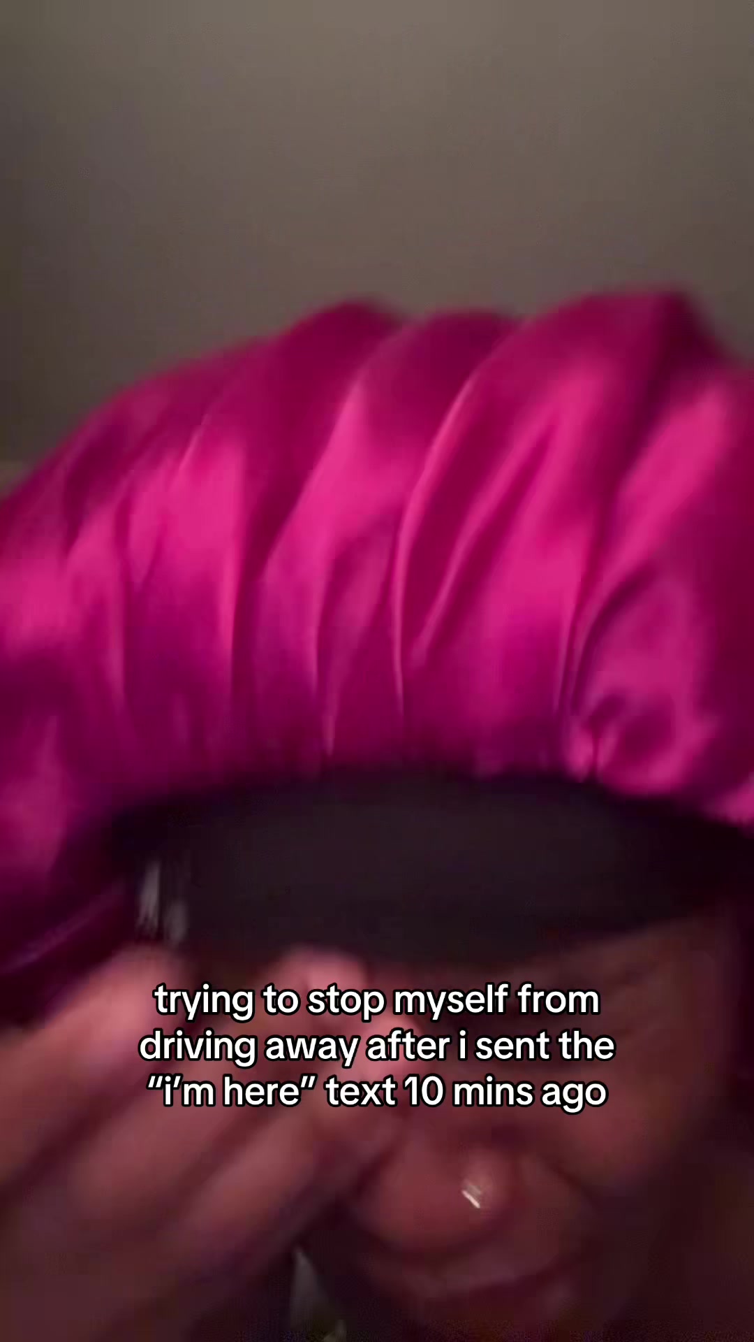 @mamikola