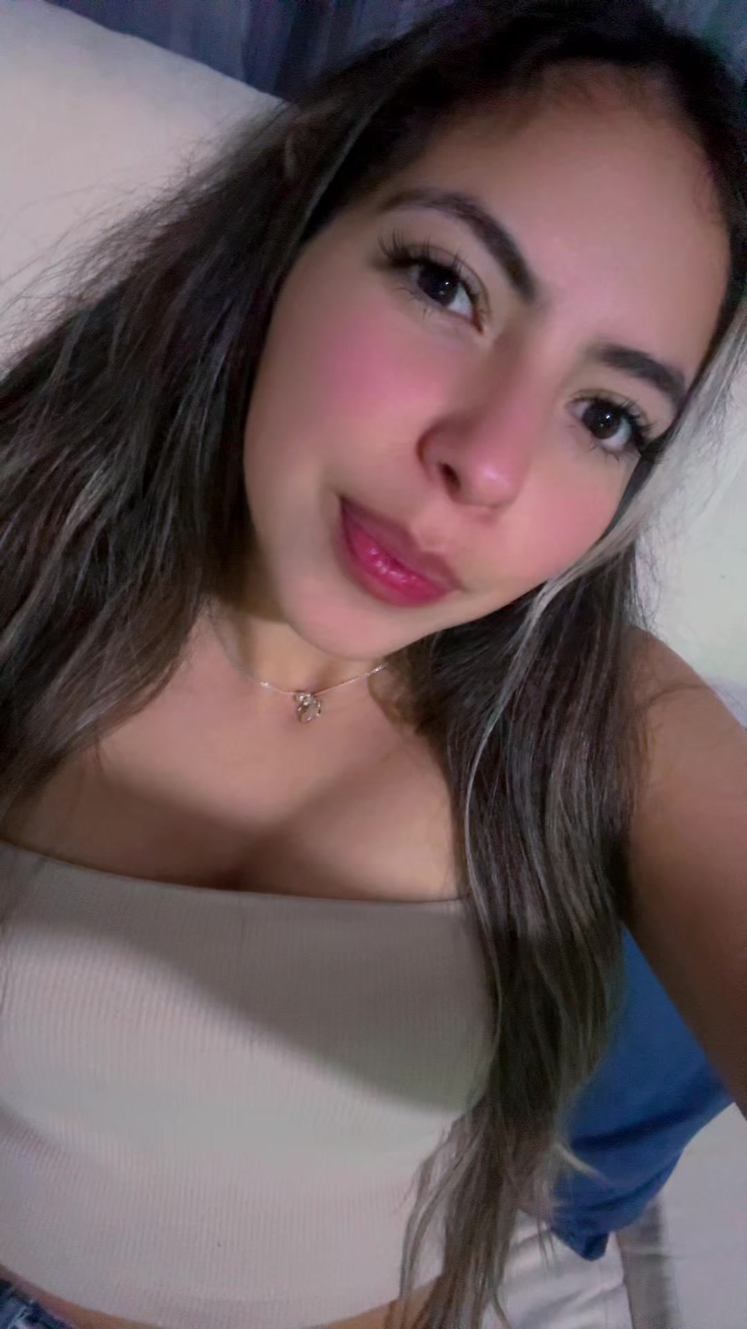 @María Márquez 🌸