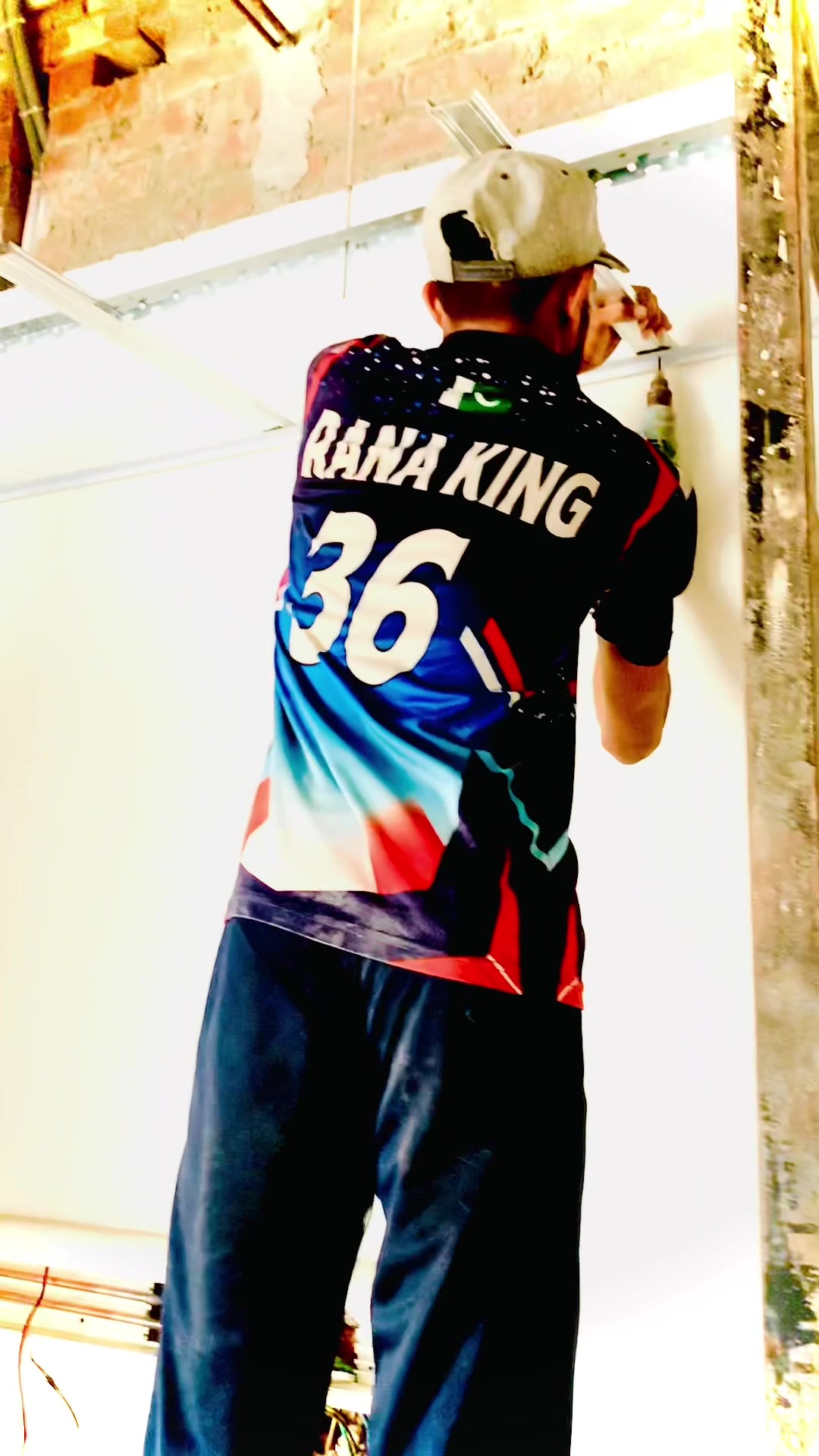 @Rana Fareed king 336