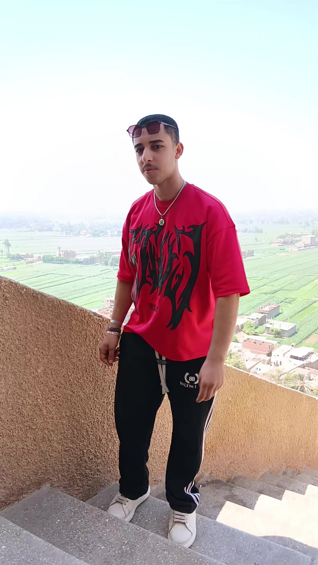 @الدبابه 💯🫡