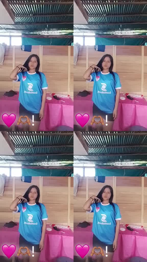 @Sofy Guevara