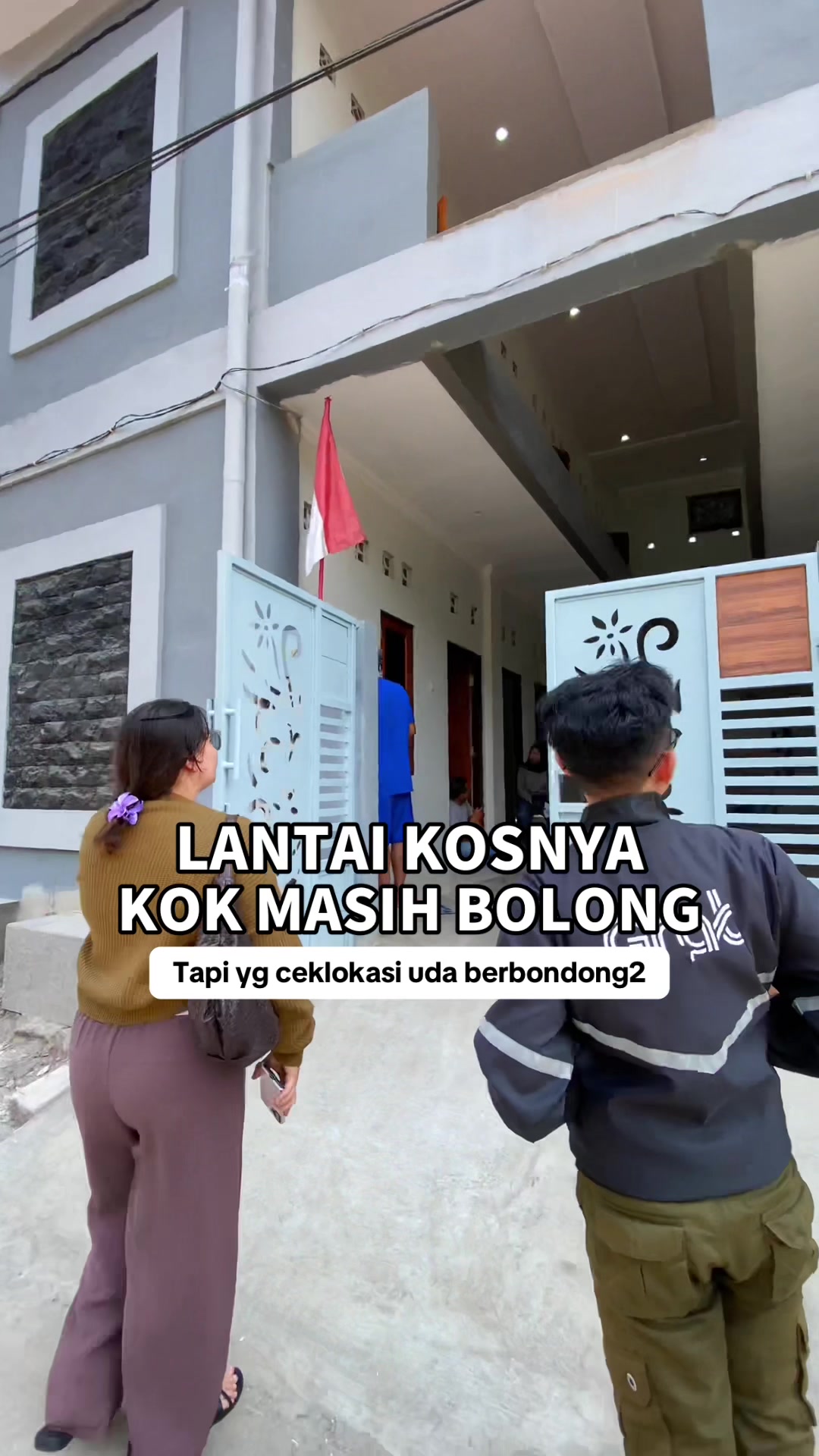 @Kingkost_jogja