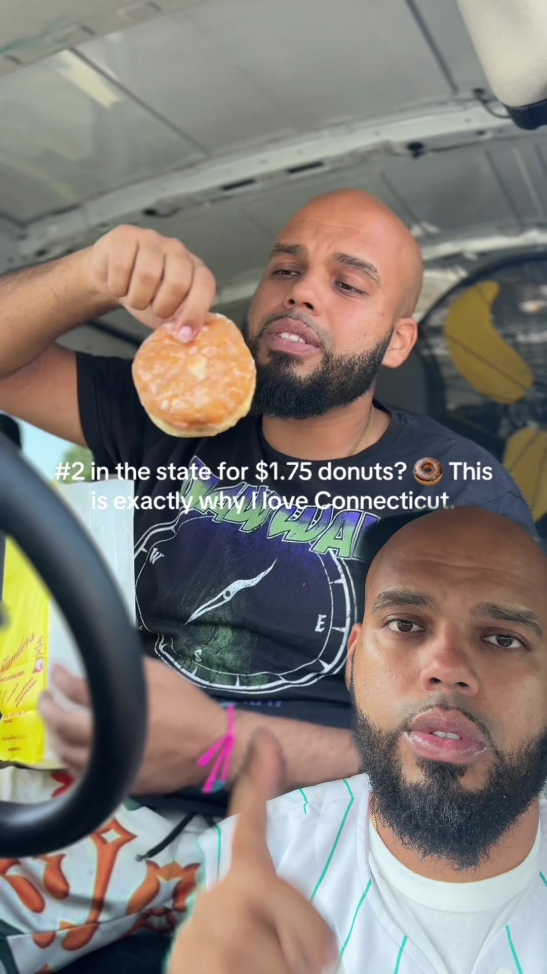 @jonnpena