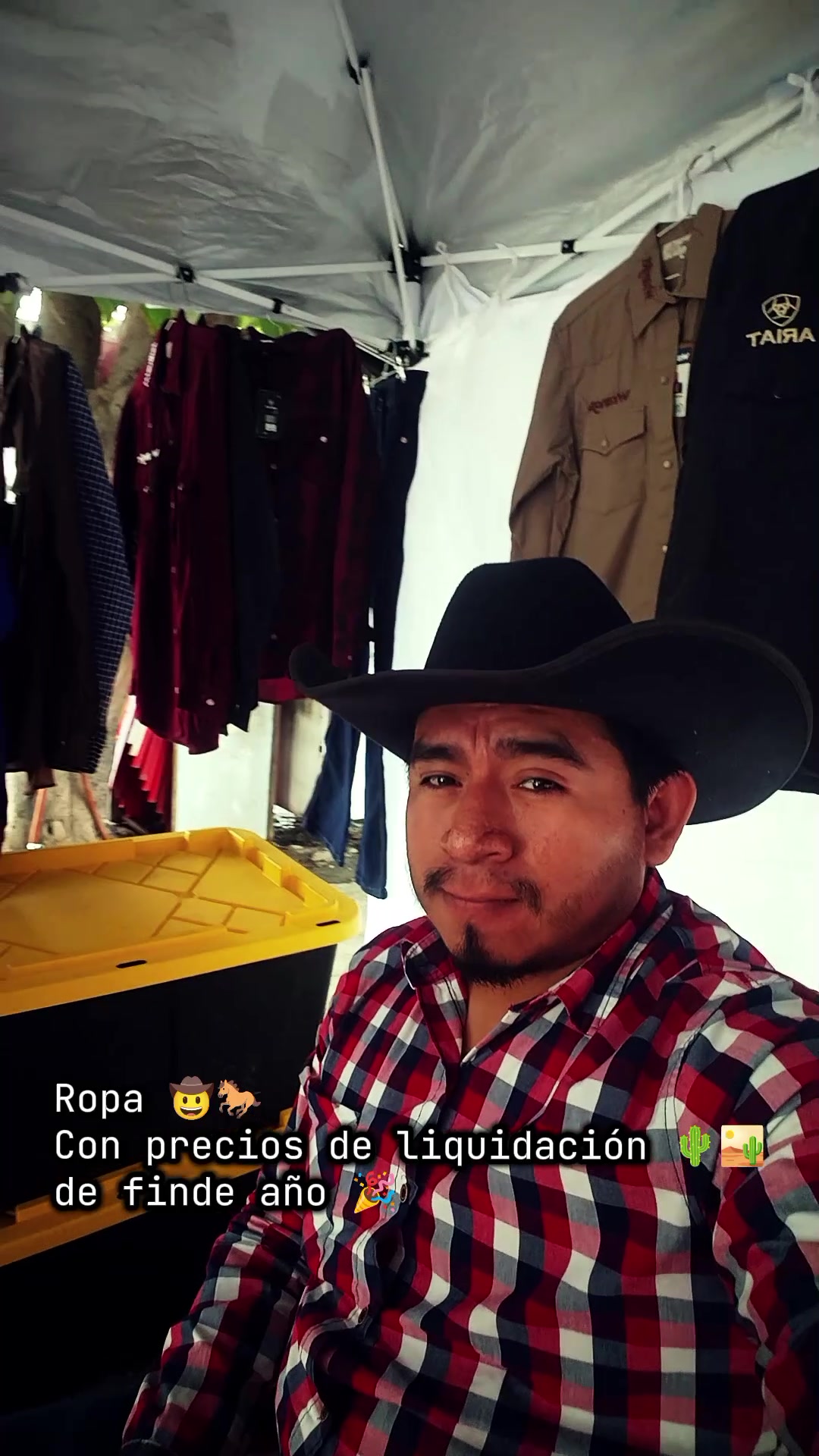 @joarhd