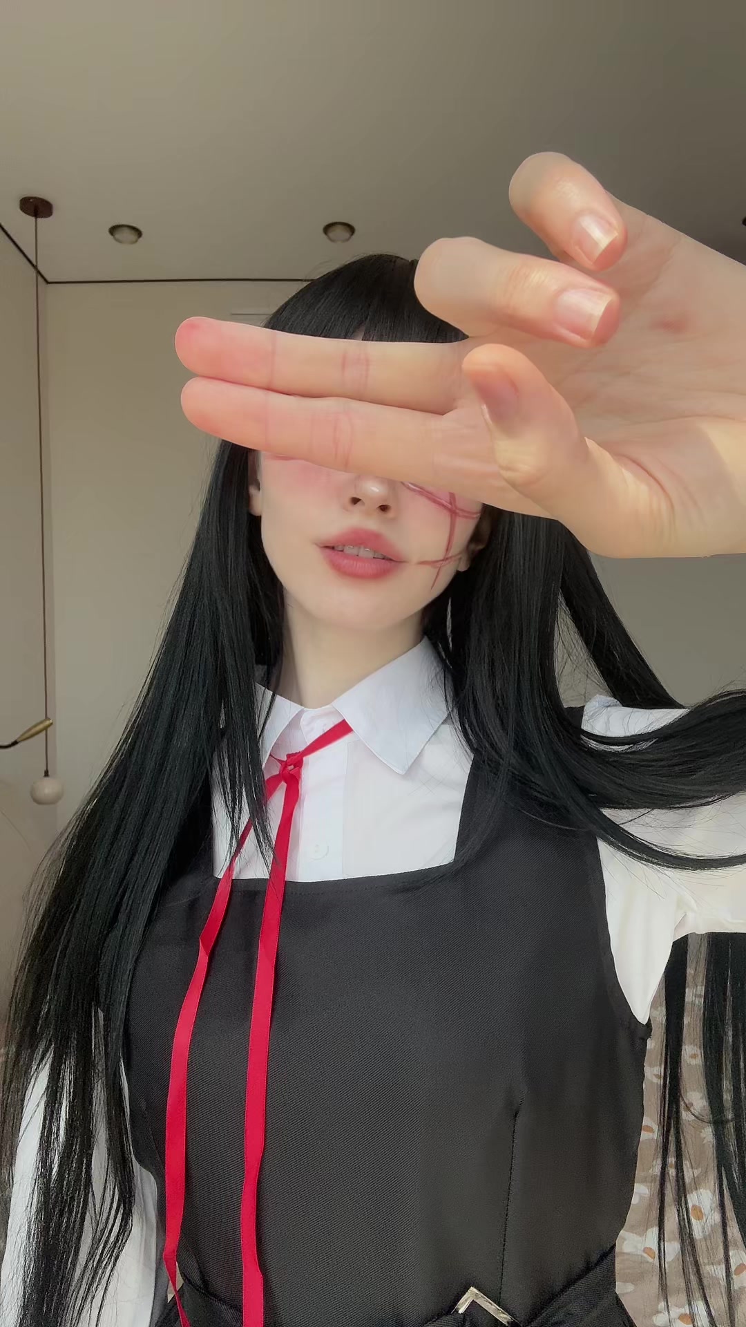 @katya