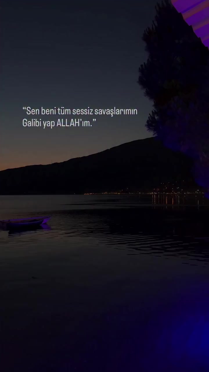 @👑_Fatih__yüksel__👑