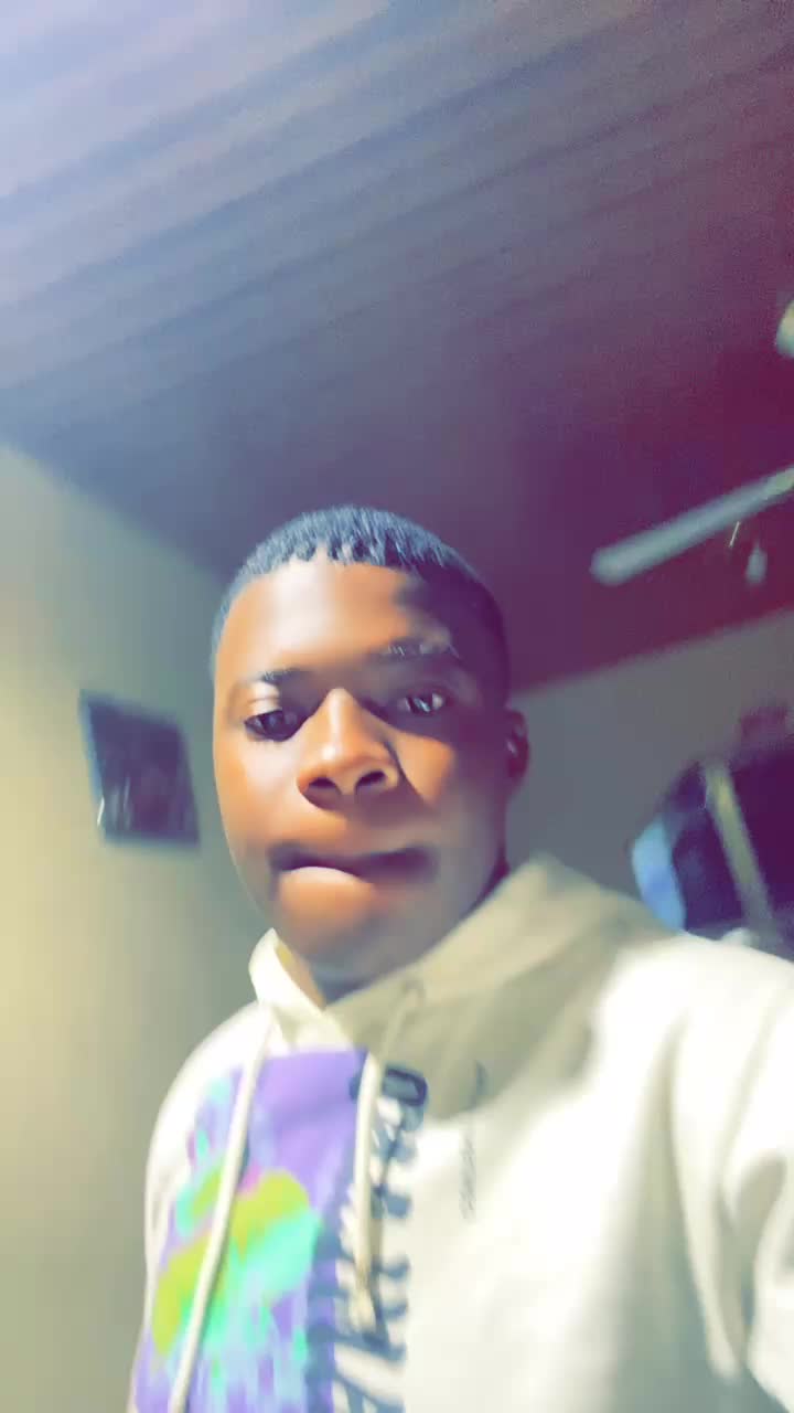 @Şpąñķÿ Ðẽ Ðøñ