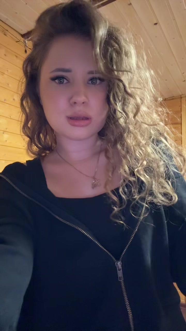 @принцесса Диана