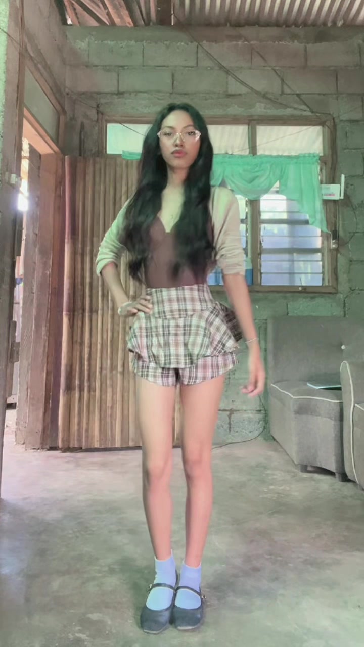 @𝓡𝓱𝓮𝓪^ྀི