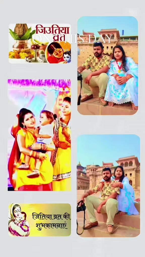 @@its me pari🦋🧿
