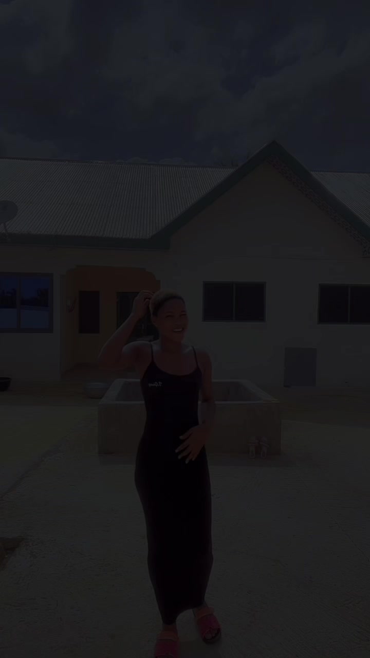 @𝓜𝔃 𝓣𝓪𝓴𝓮𝓸𝓯𝓯🇬🇭💕!