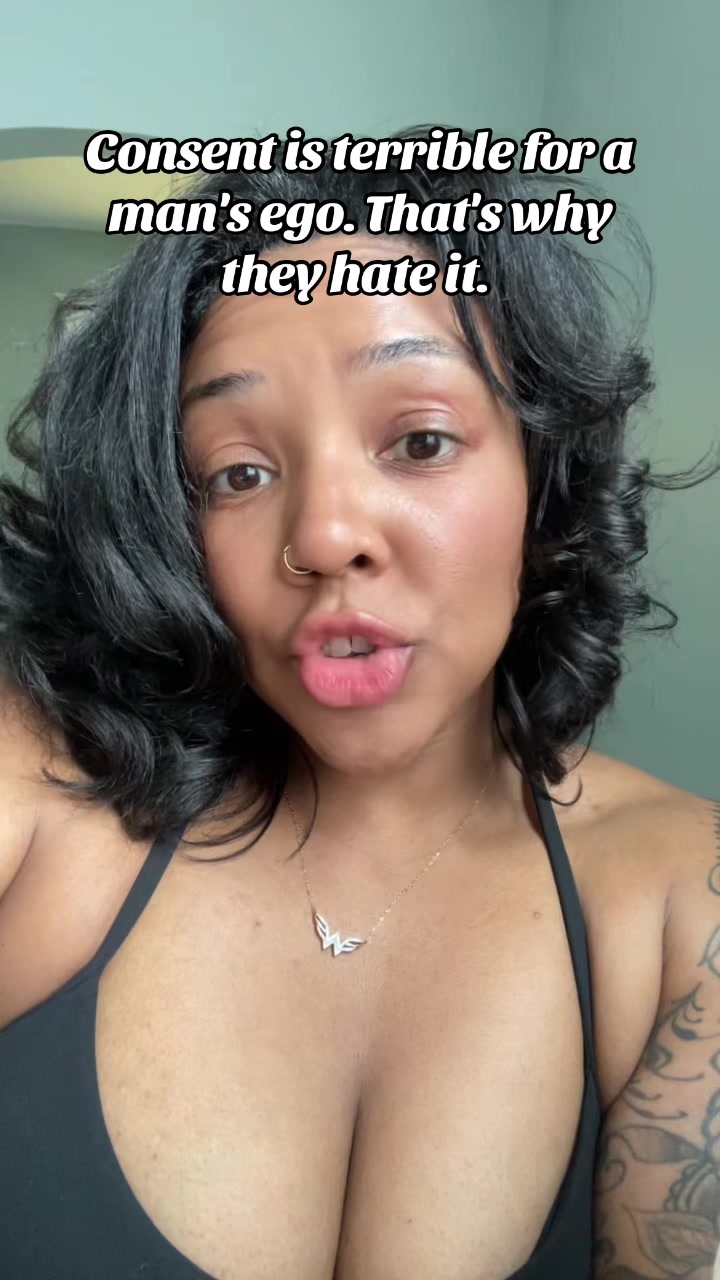 @Jezebella