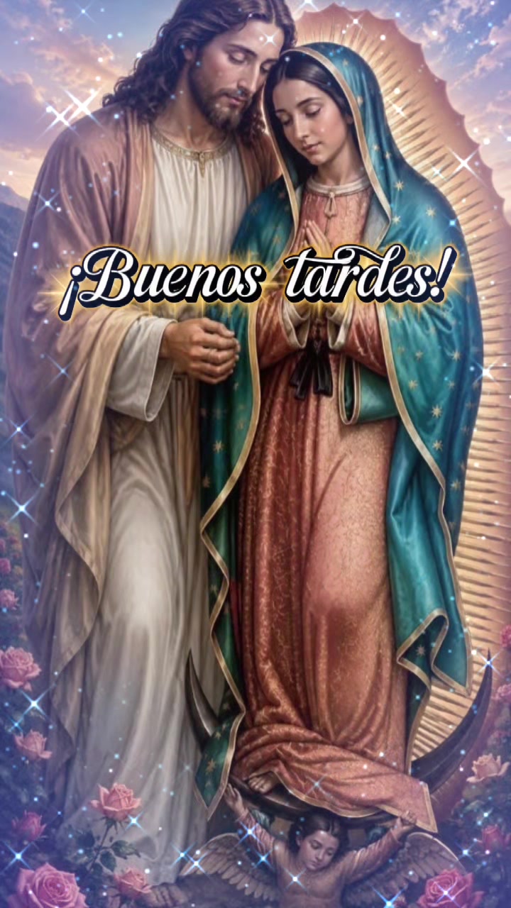 @Lupita Molina745