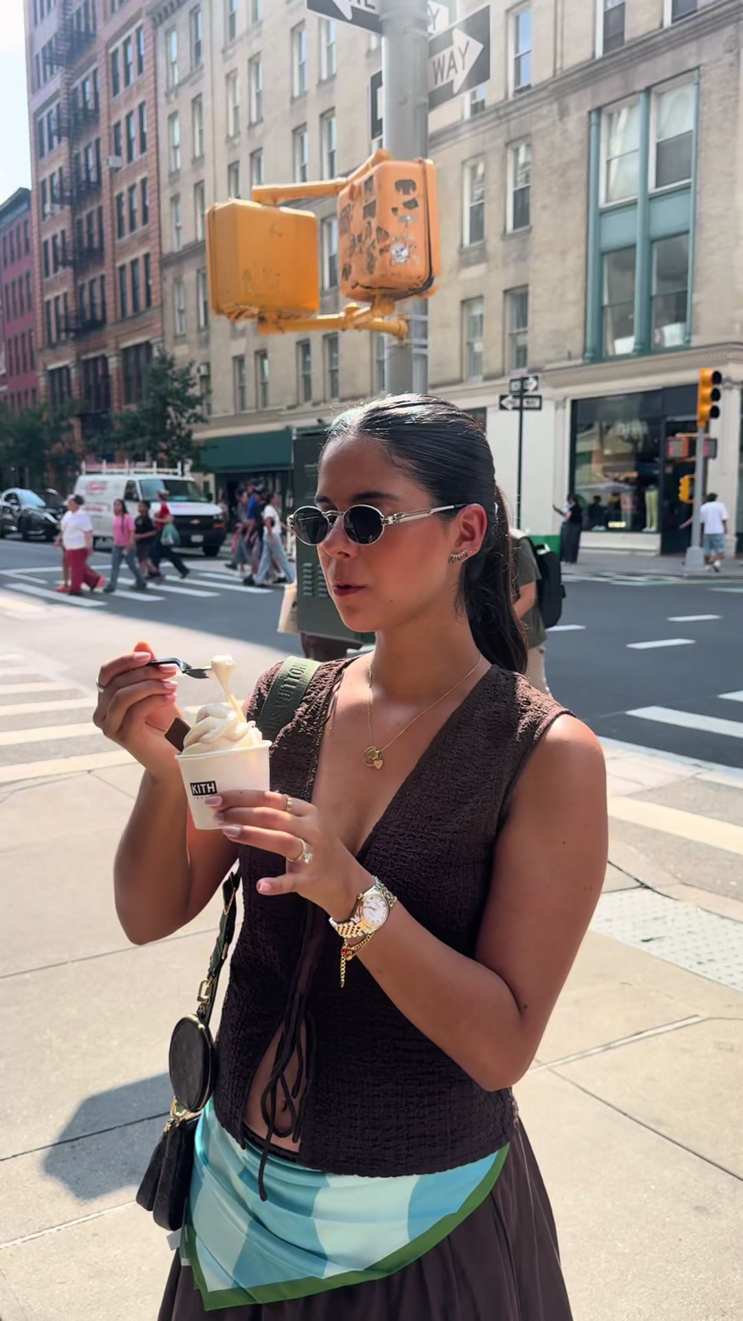 @Maria Alejandra Lafaurie