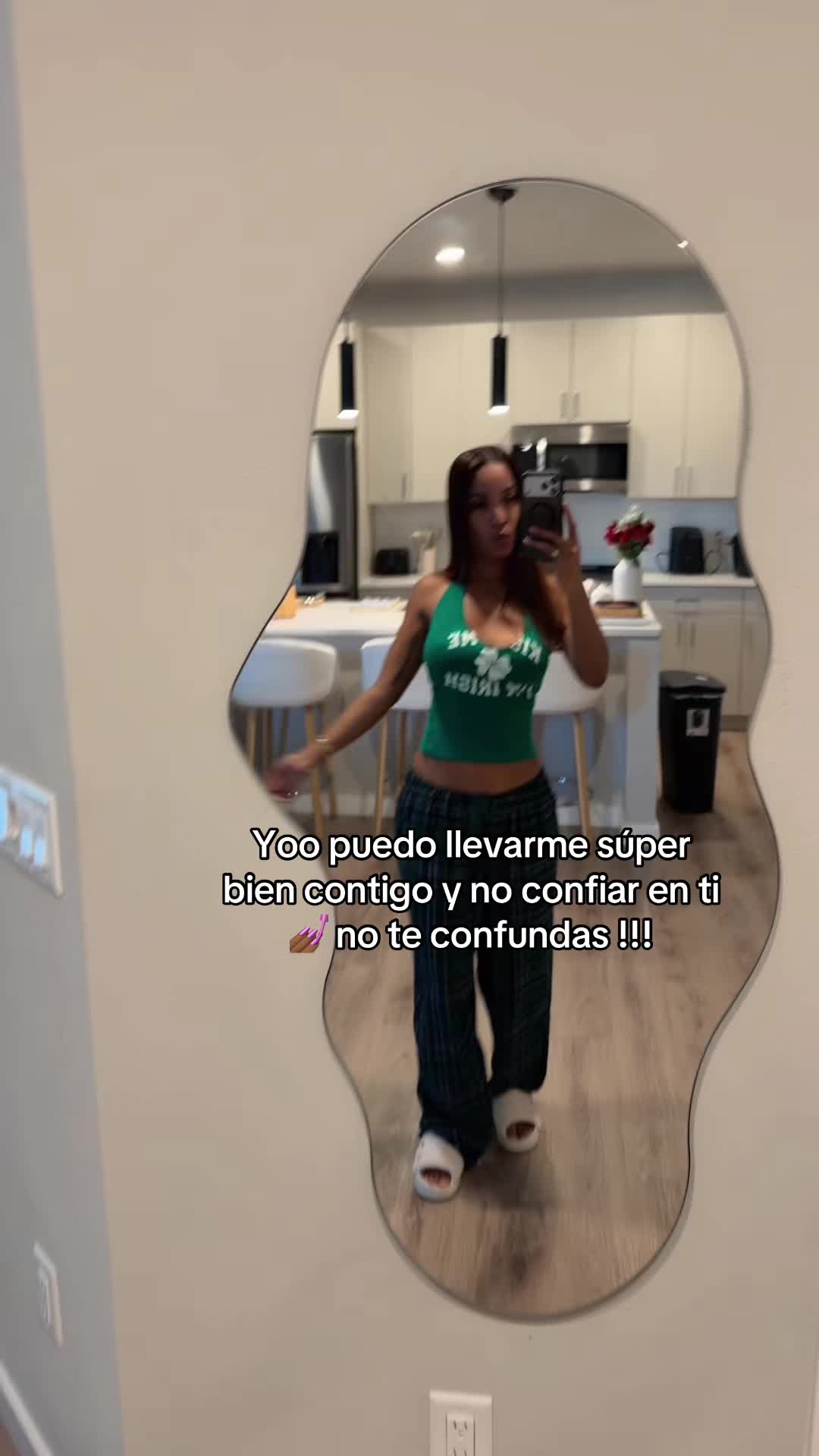 @Yen🗣️