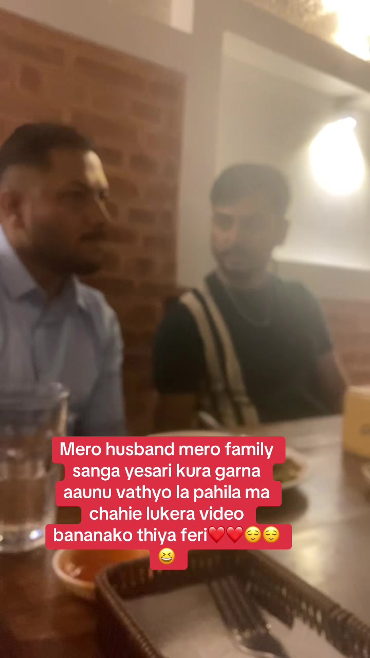 @Samikshyasharma01✅💯