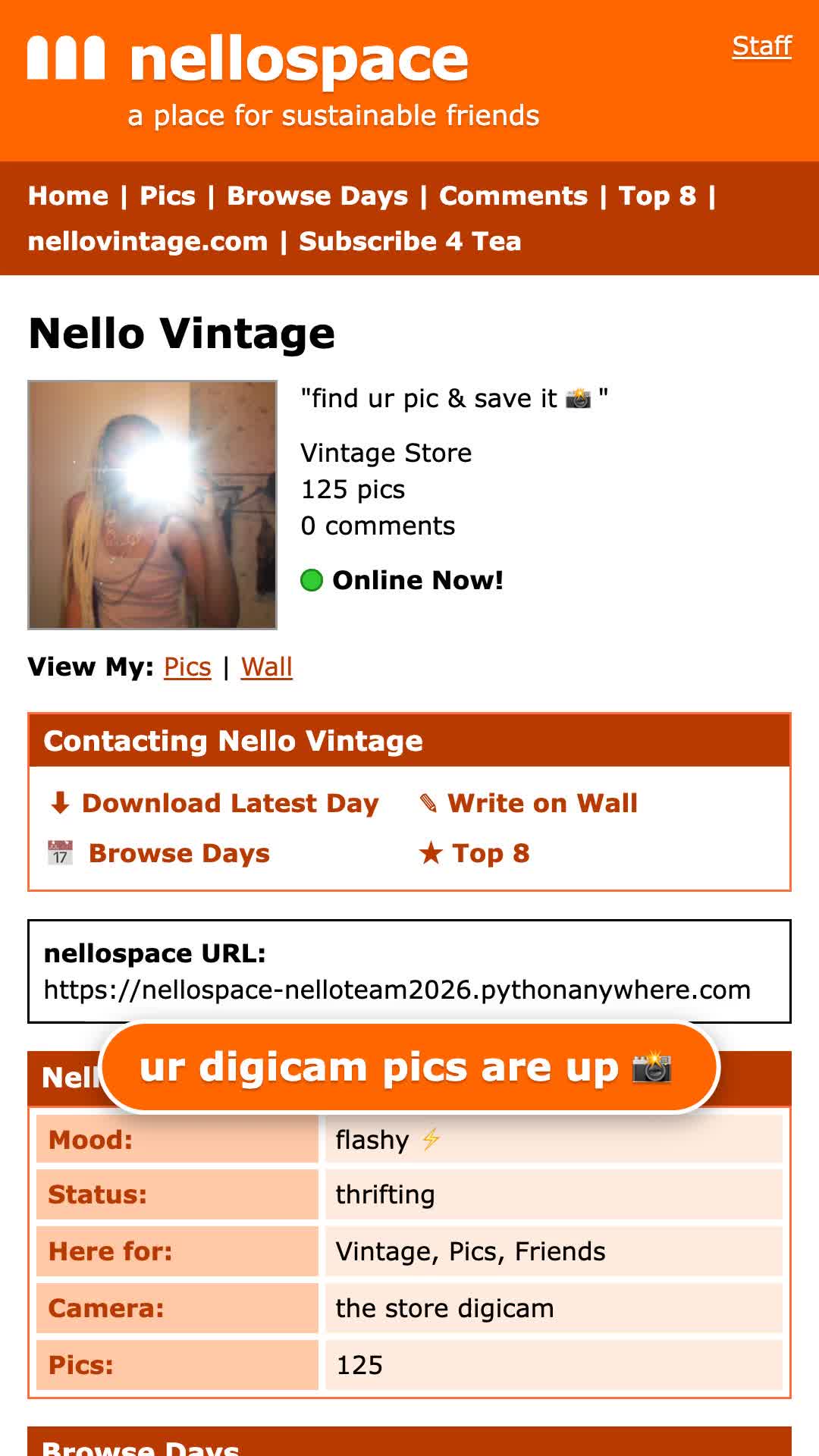 @NelloVintage