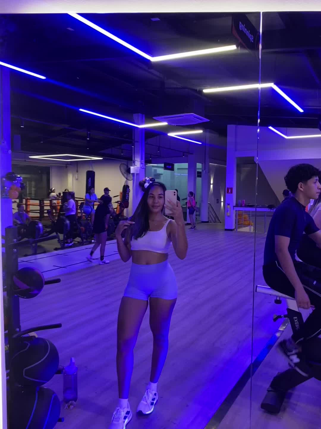 @Dasli Osorio Salas 🦋