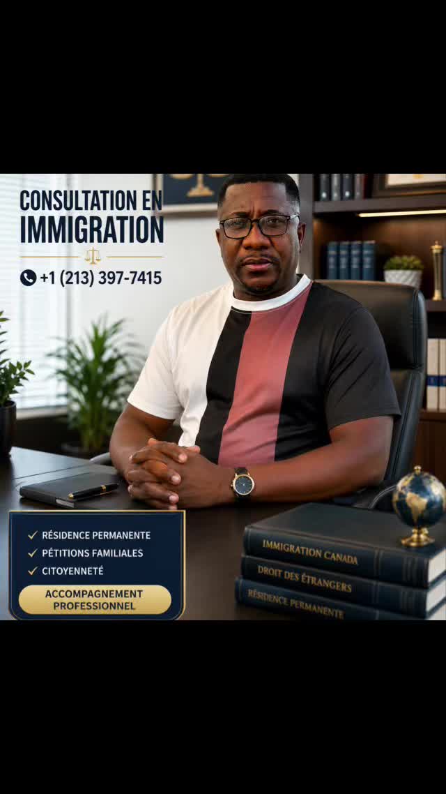 @Denyigban Africa Media LLC