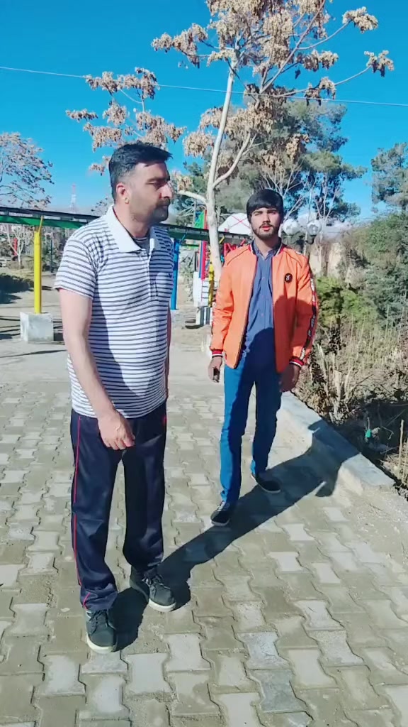@Ⓤ︎Ⓢ︎Ⓜ︎Ⓐ︎Ⓝ︎ Ⓩ︎Ⓐ︎Ⓕ︎Ⓐ︎Ⓐ︎Ⓡ︎