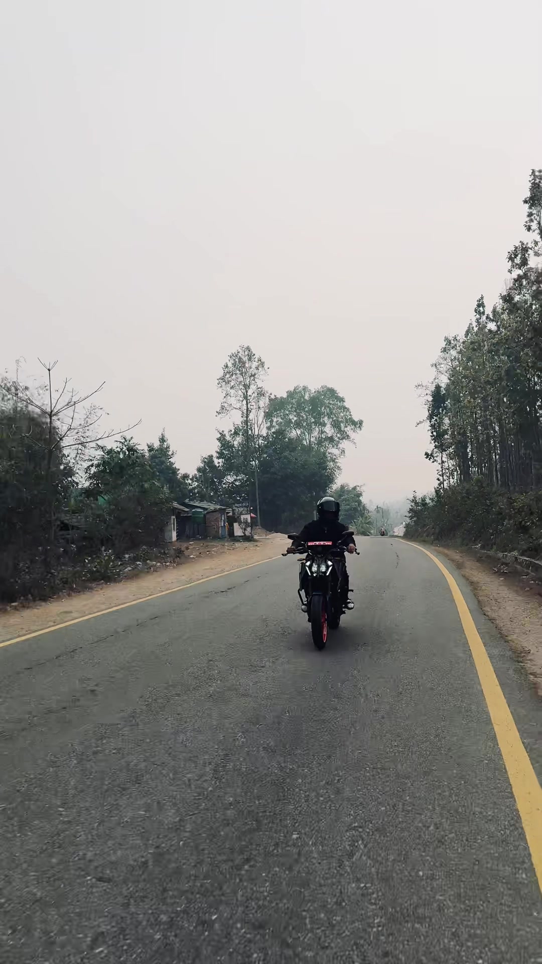 @Aagaj Adhikari ⚡️❤️