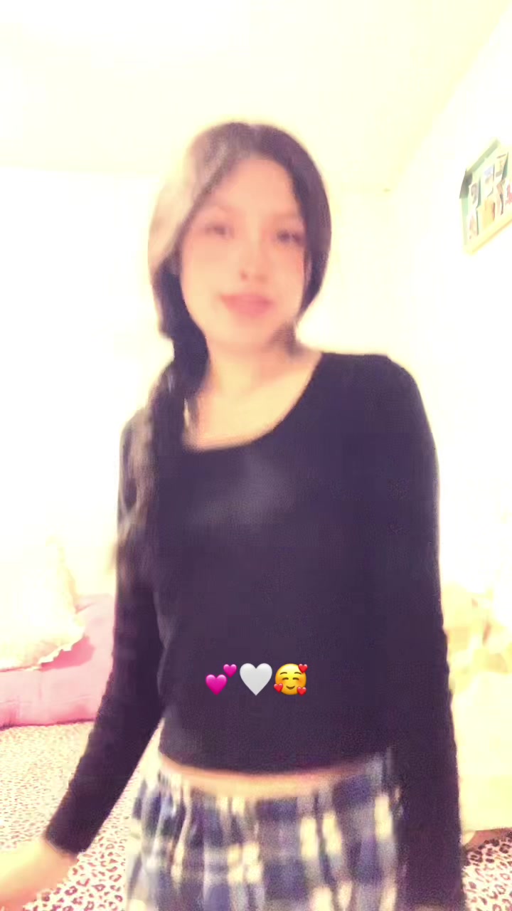 @MaryQuilca31