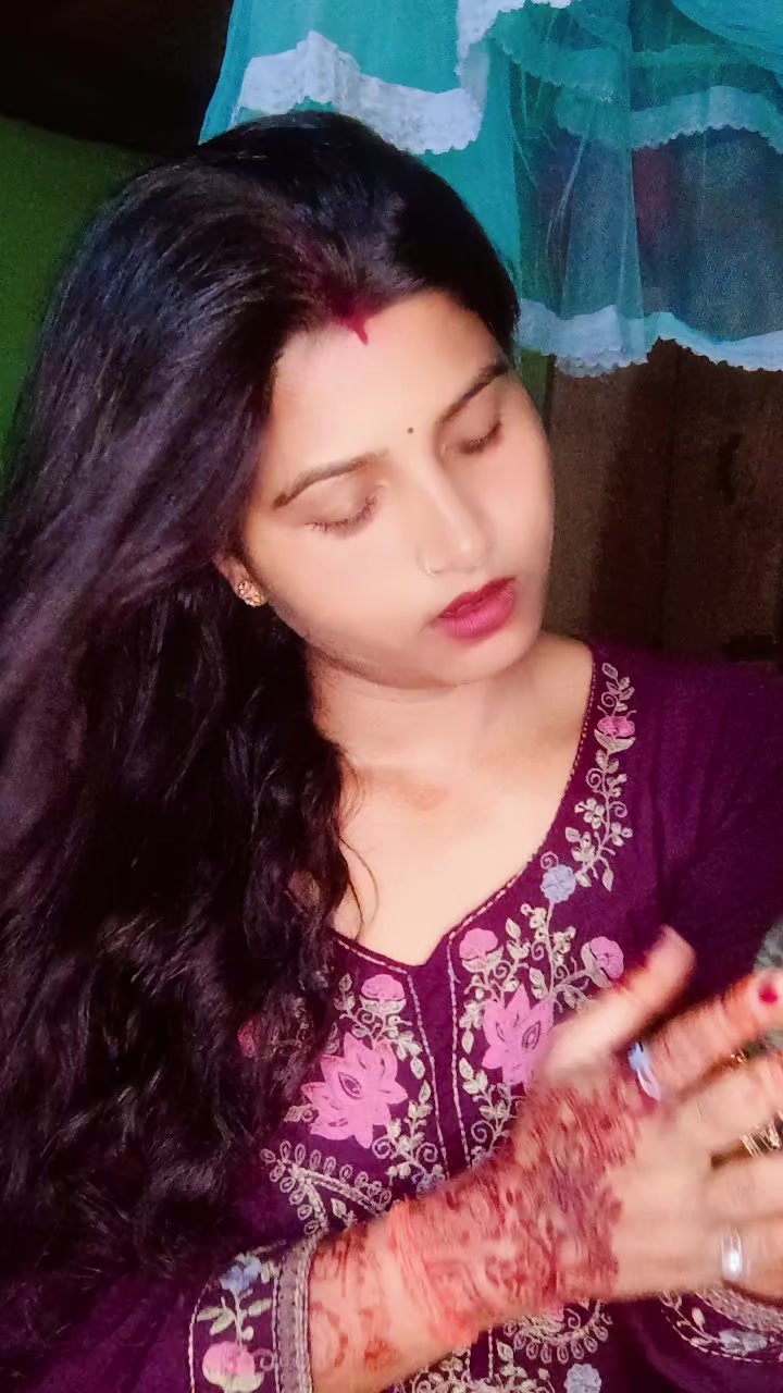 @❤️Kavita💘C❤️K🥀