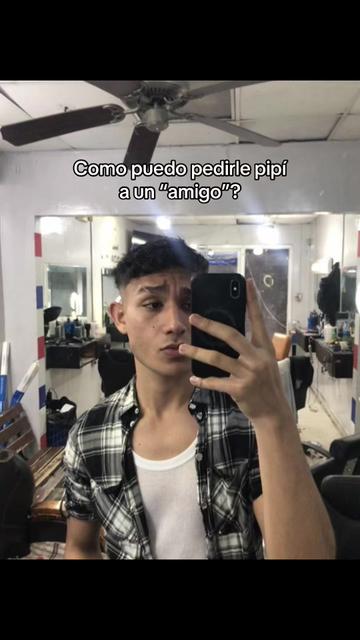 @braiiann
