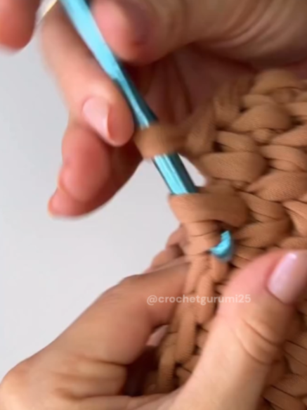 @Crochetgurumi25