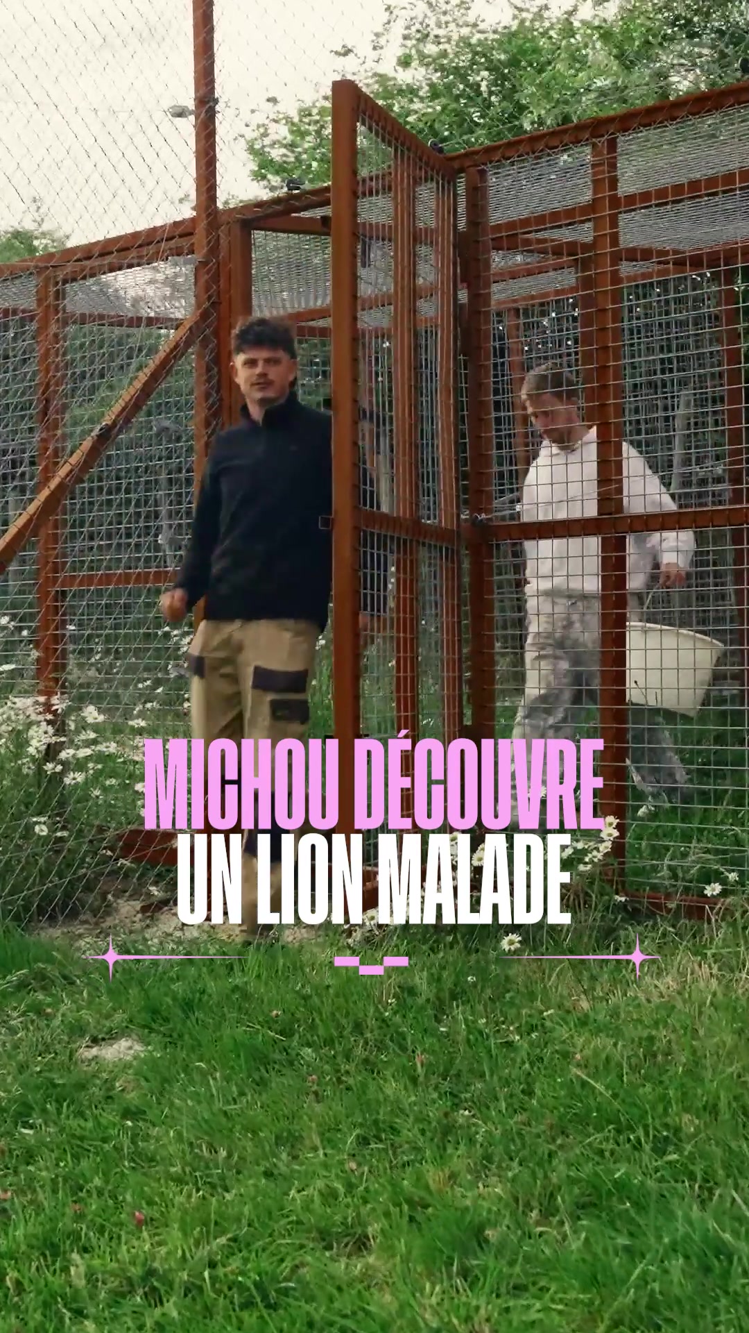 @MichouOff