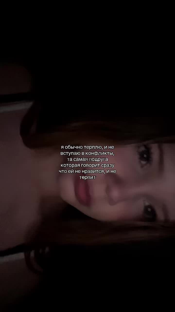 @xenox