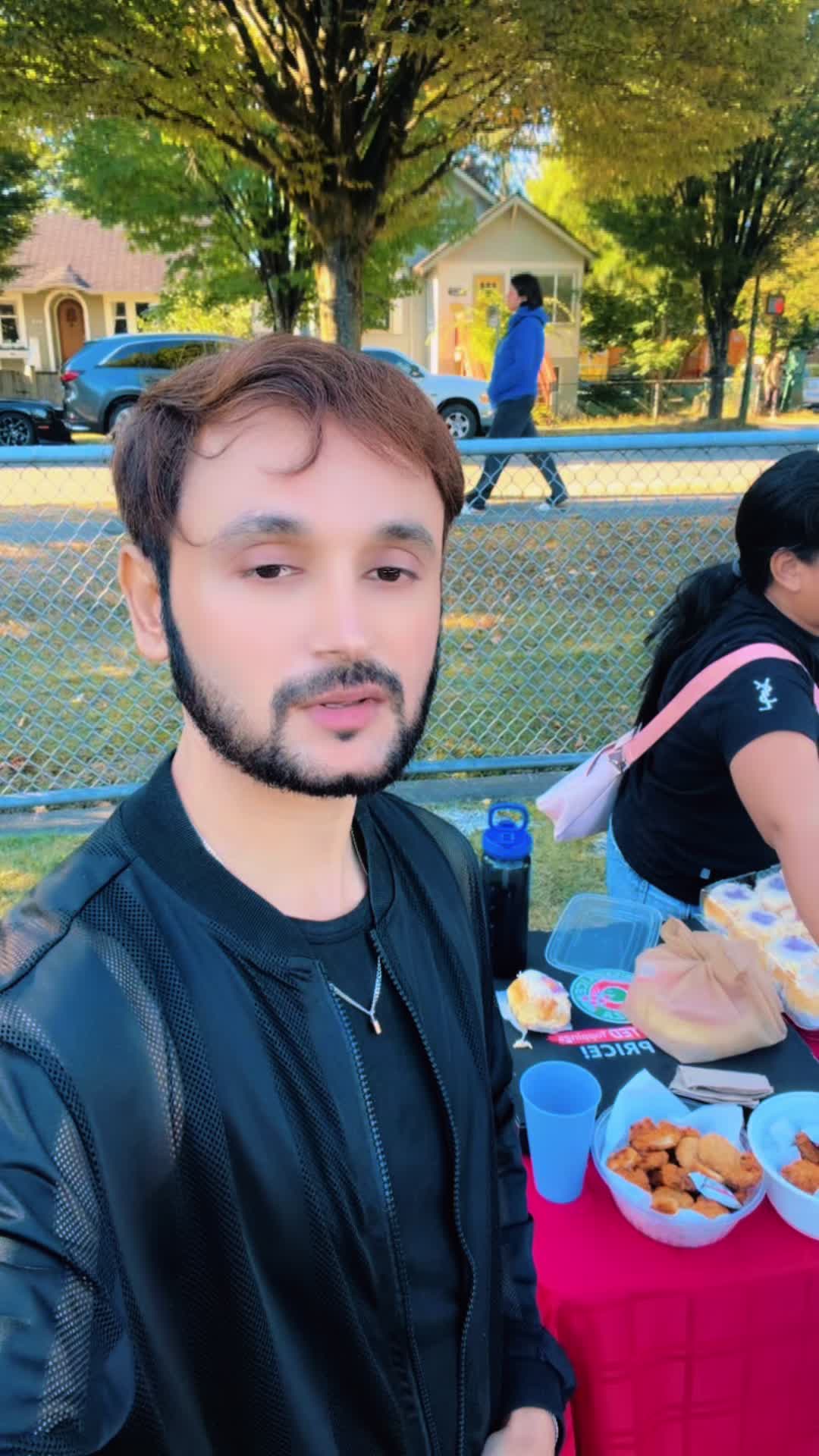 @Afzal Ghani🌹