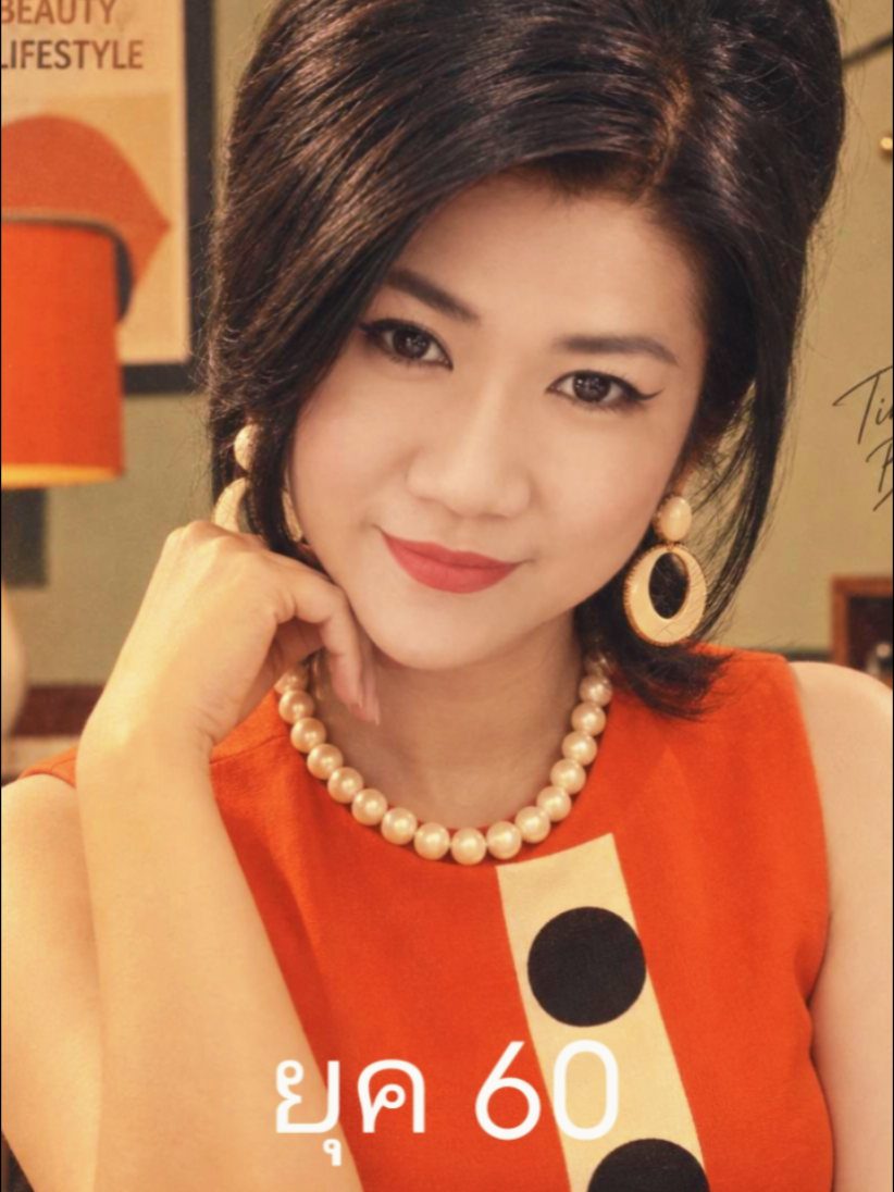 @Ying Tom