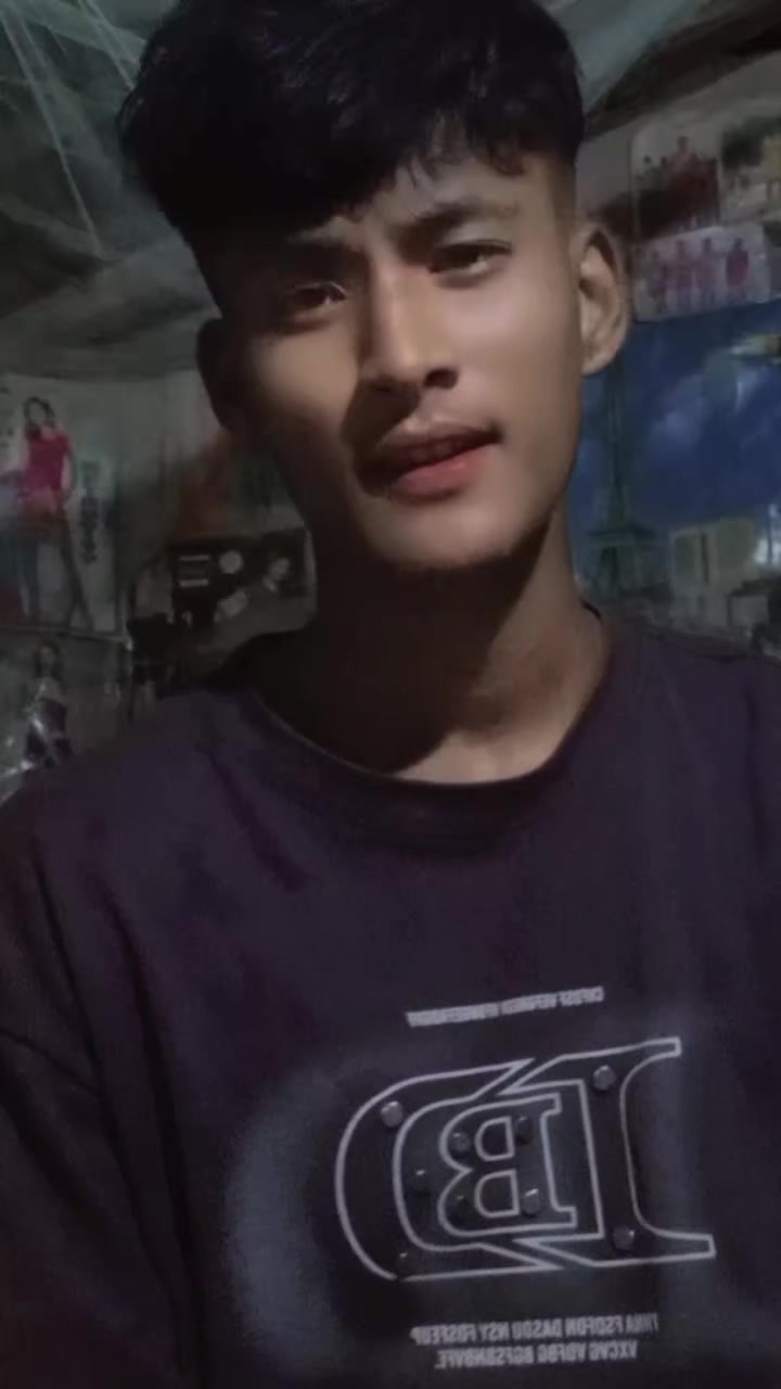 @🫶🏿
